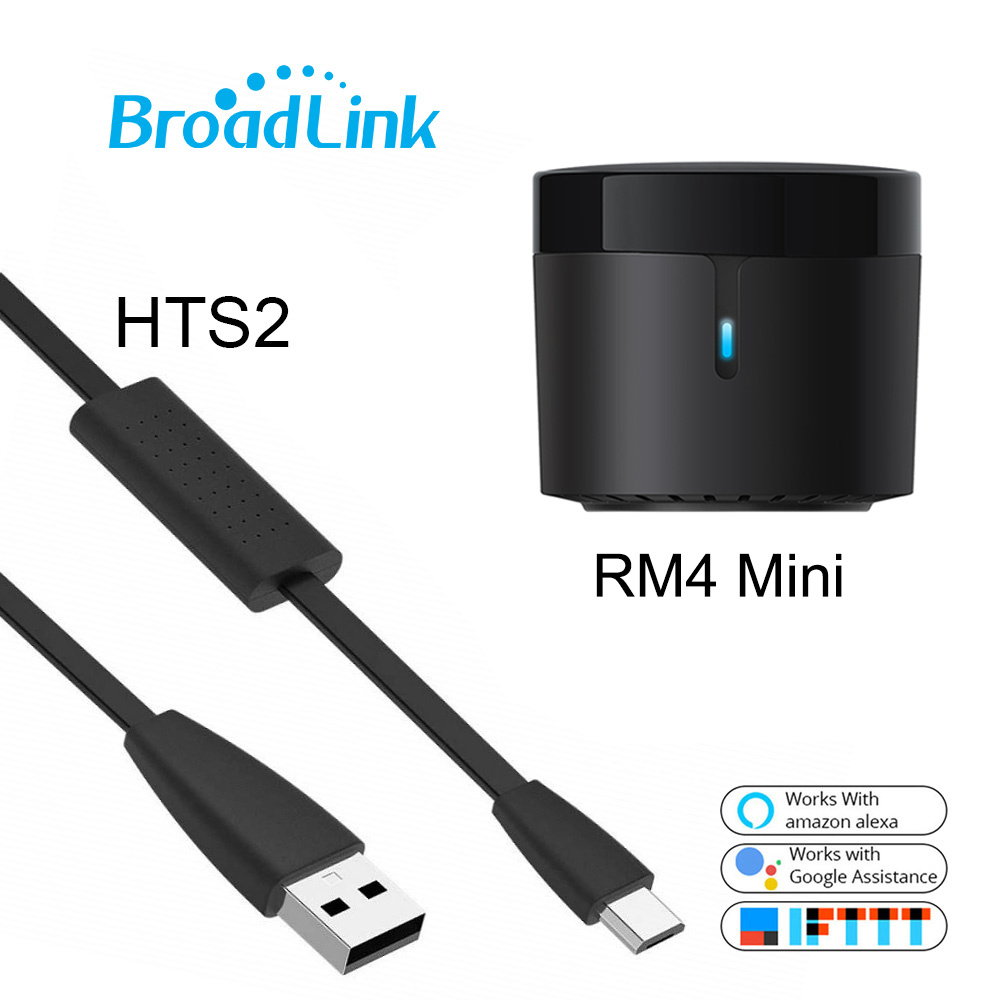 Ir Remote Module - Điều khiển từ xa thông minh