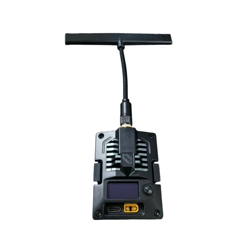 Ir Remote Module - RadioMaster Bandit Micro Nano ExpressLRS 915MHz