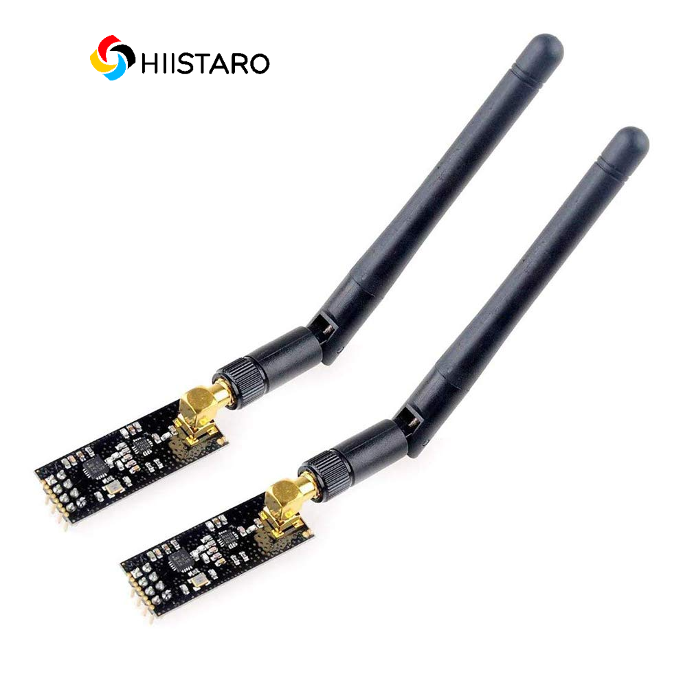 Lora Rfm95 - 1pcs NRF24L01+PA+LNA Wireless Transceiver RF Transceiver