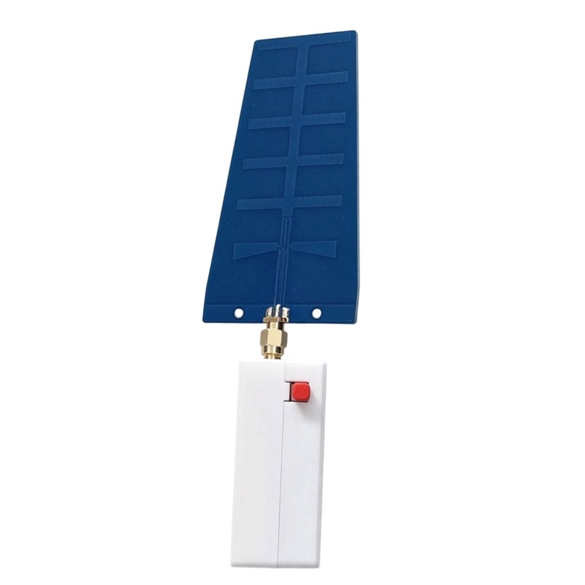 Nrf24L01 - A85P ESP32 NRF24L01 PA LNA 2.4G