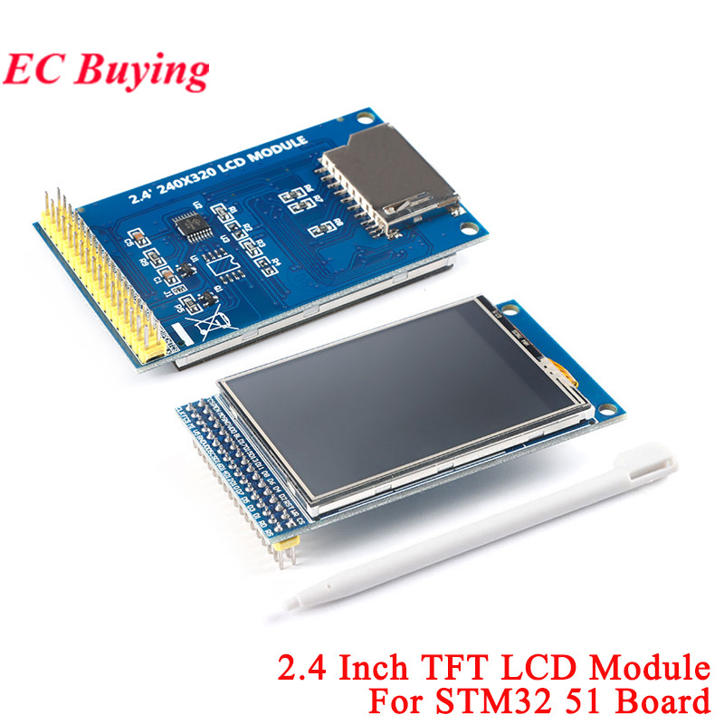 Ili9341 - ESP32-C3-MINI-1-N4 ESP32 ESP32-C3 MINI 1 N4