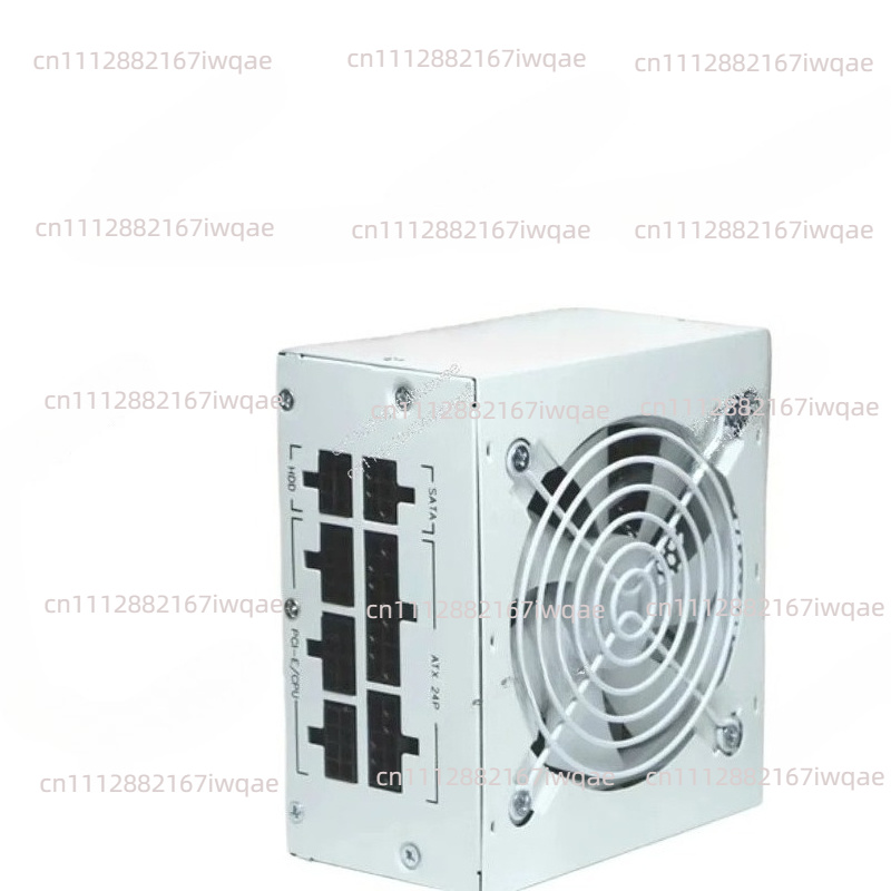 Microphone Module - Suitable for new SFX peak 750w