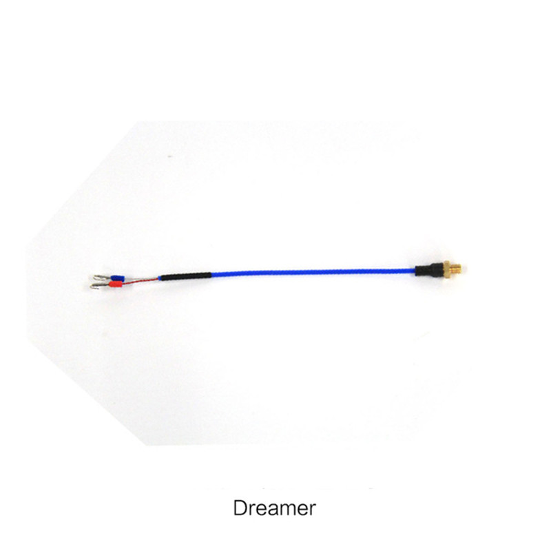 Thermocouple Module K Type - Kiểu K cặp nhiệt điện cho