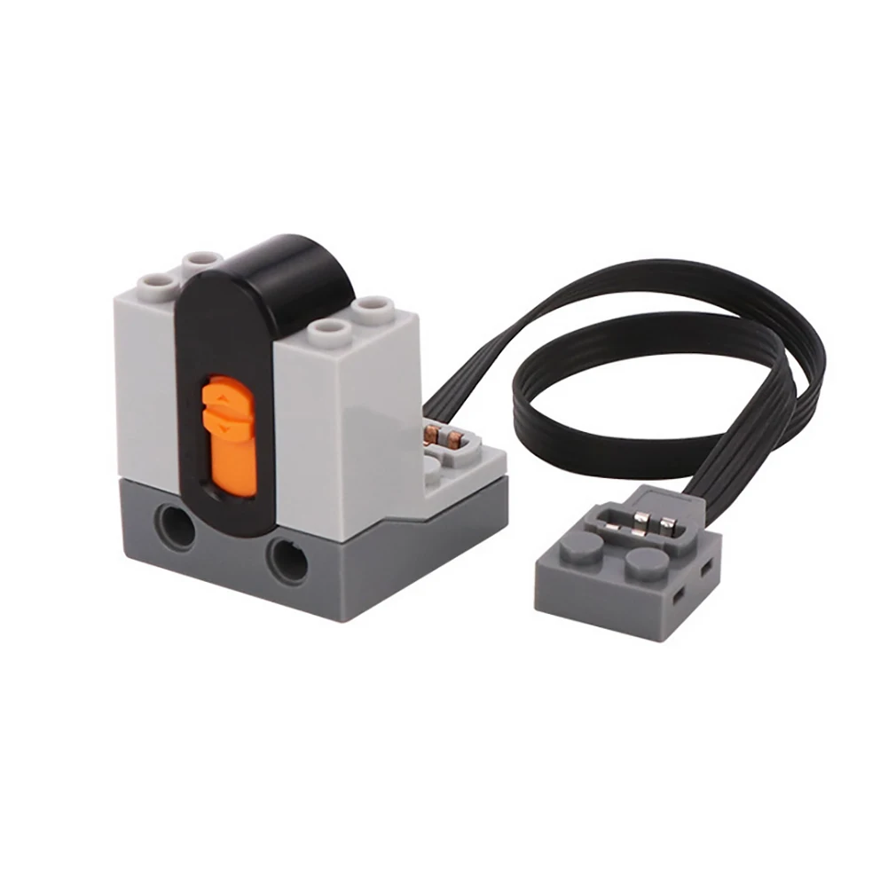 Hồng Ngoại IR + Hồng Ngoại IR  - đánh giá và giá Ir Remote Module