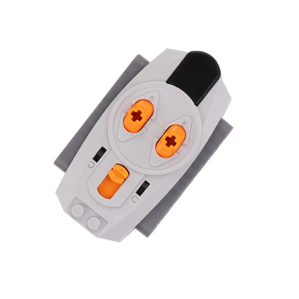 Hồng Ngoại IR + Hồng Ngoại IR  - đánh giá và giá Ir Remote Module