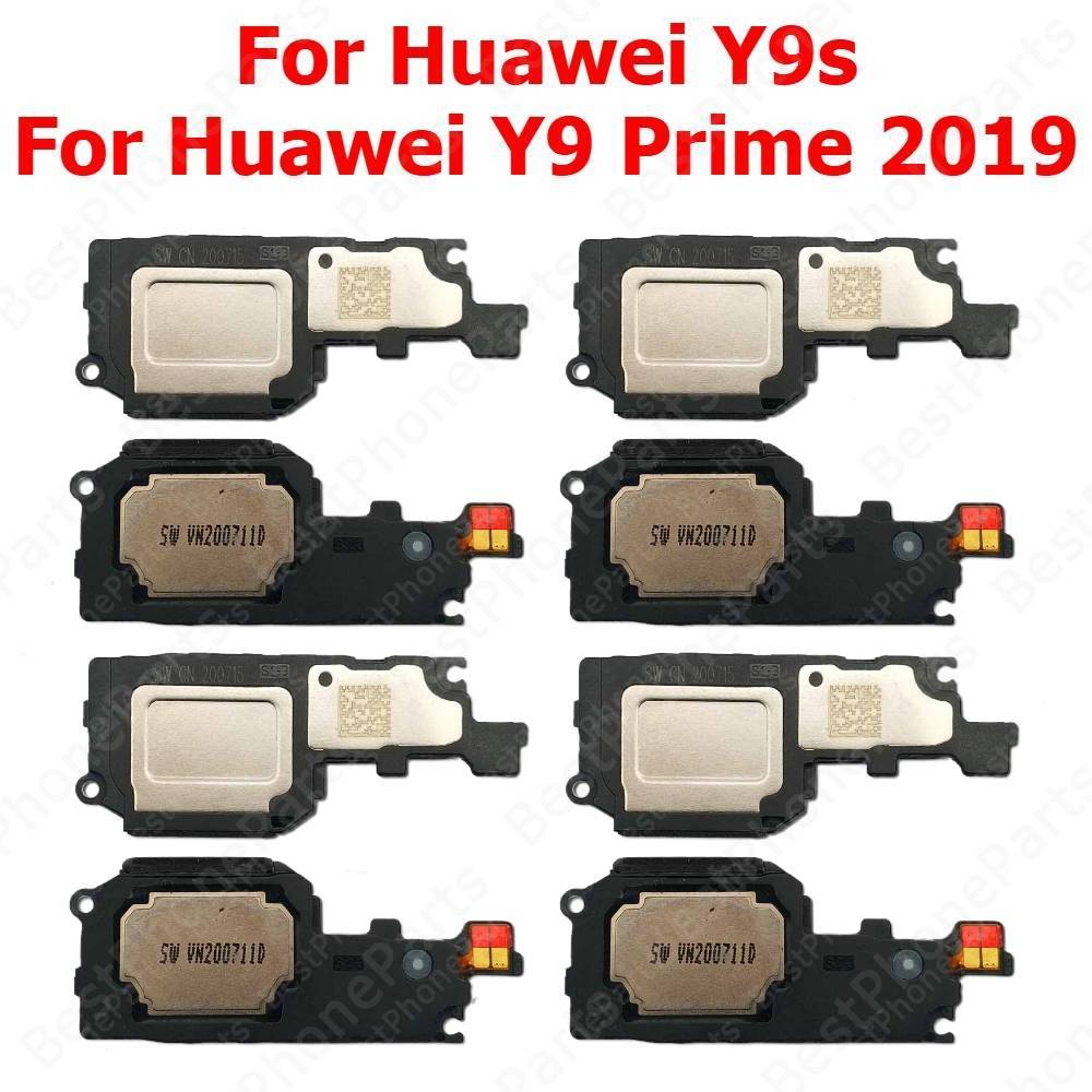 Loudspeaker For Huawei Y9s Y9  - đánh giá và giá Buzzer Module