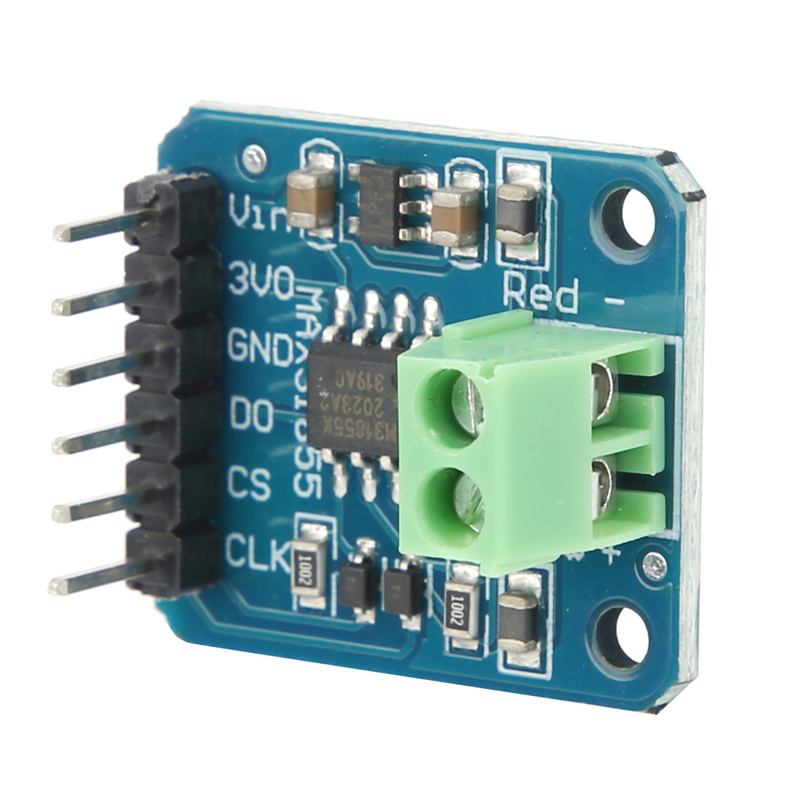 K Type Thermocouple Temperatur - đánh giá và giá Thermocouple Module K Type