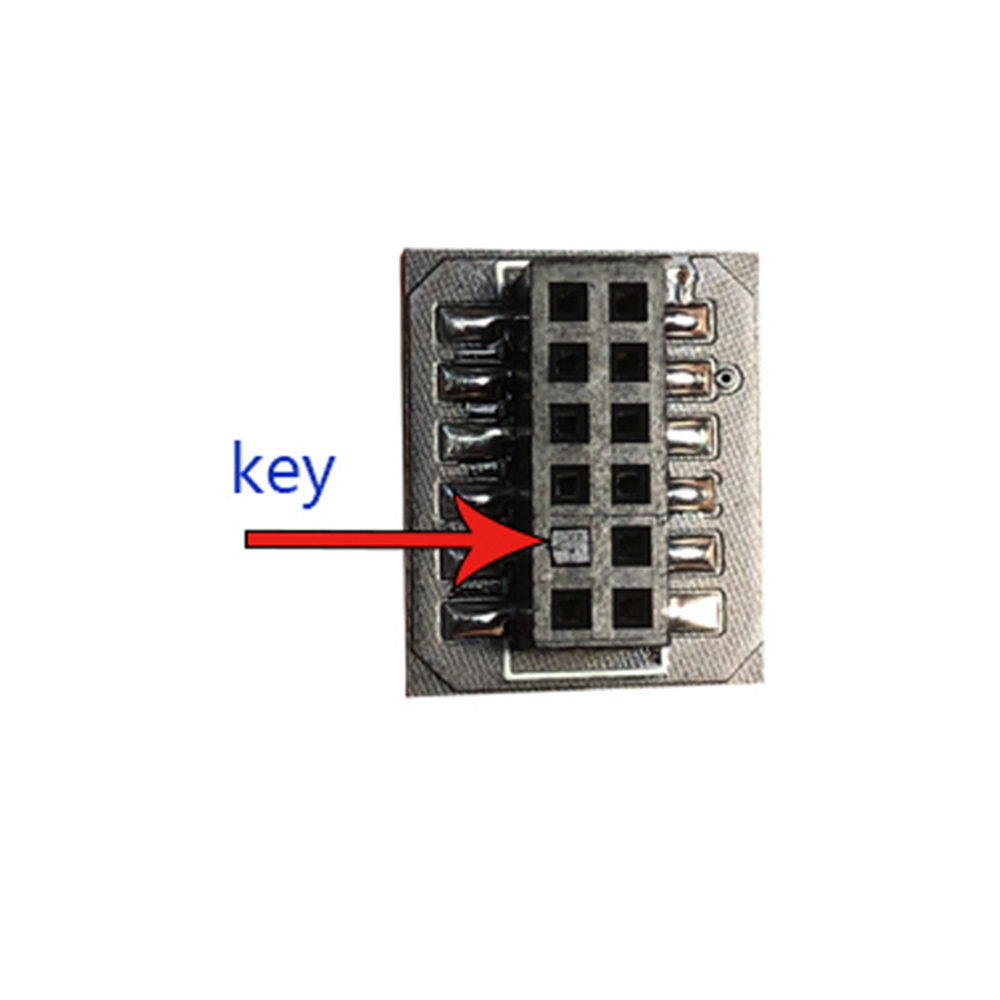 Y22A-TPM 2.0 Encryption Securi - đánh giá và giá Ir Remote Module