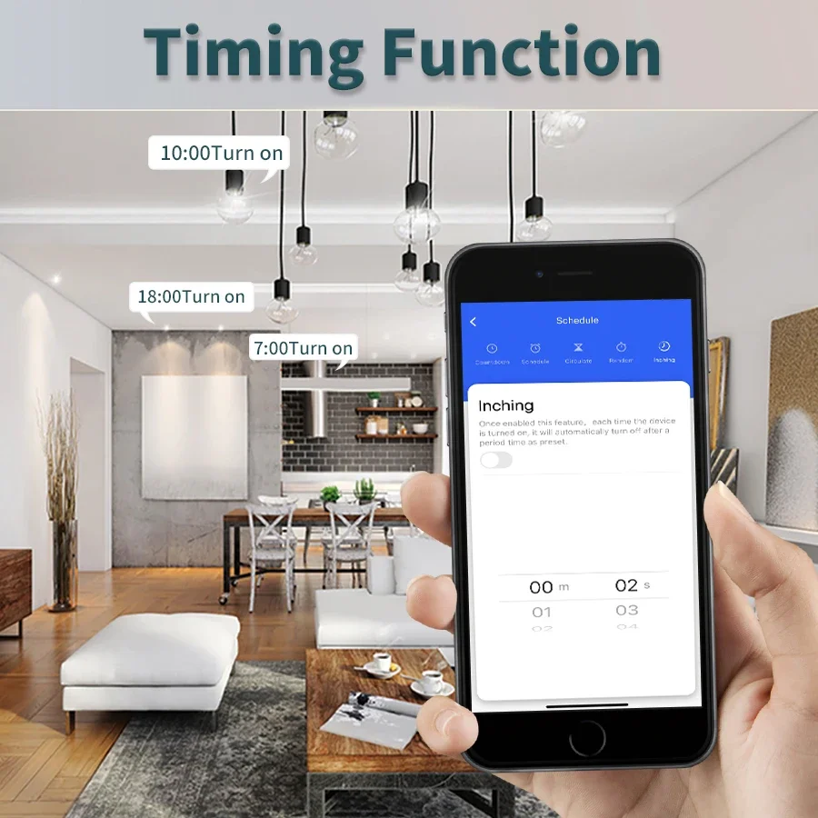 WiFi Smart Switch Module Tuya  - đánh giá và giá Ir Remote Module
