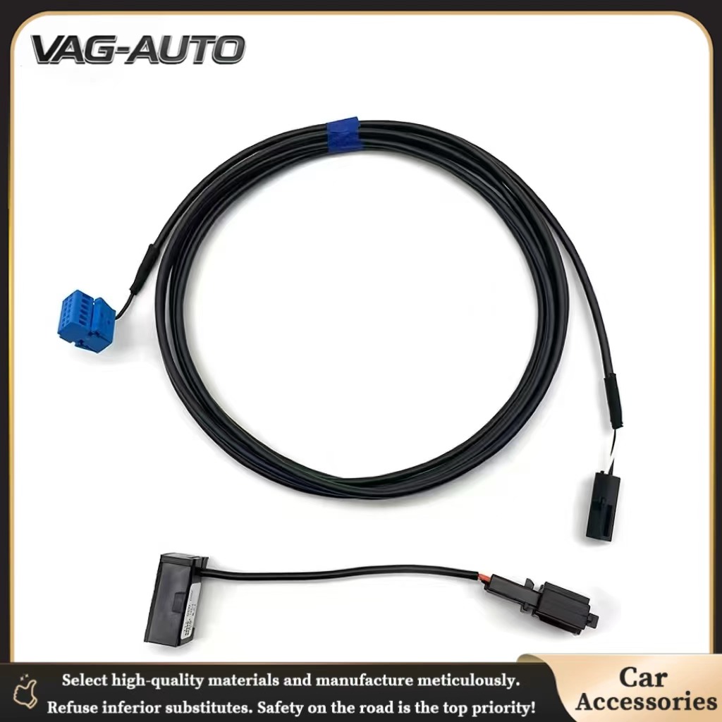 Bluetooth-compatible Microphon - đánh giá và giá Microphone Module