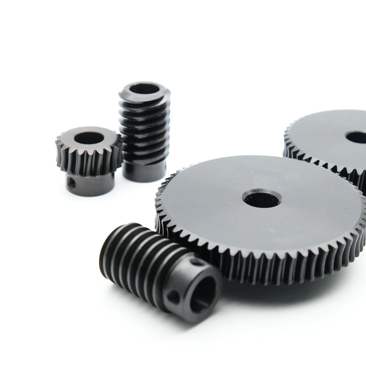 1M Sâu Gear Ổ 1:20/30/40/50 Tố - đánh giá và giá Relay Module 1 Channel