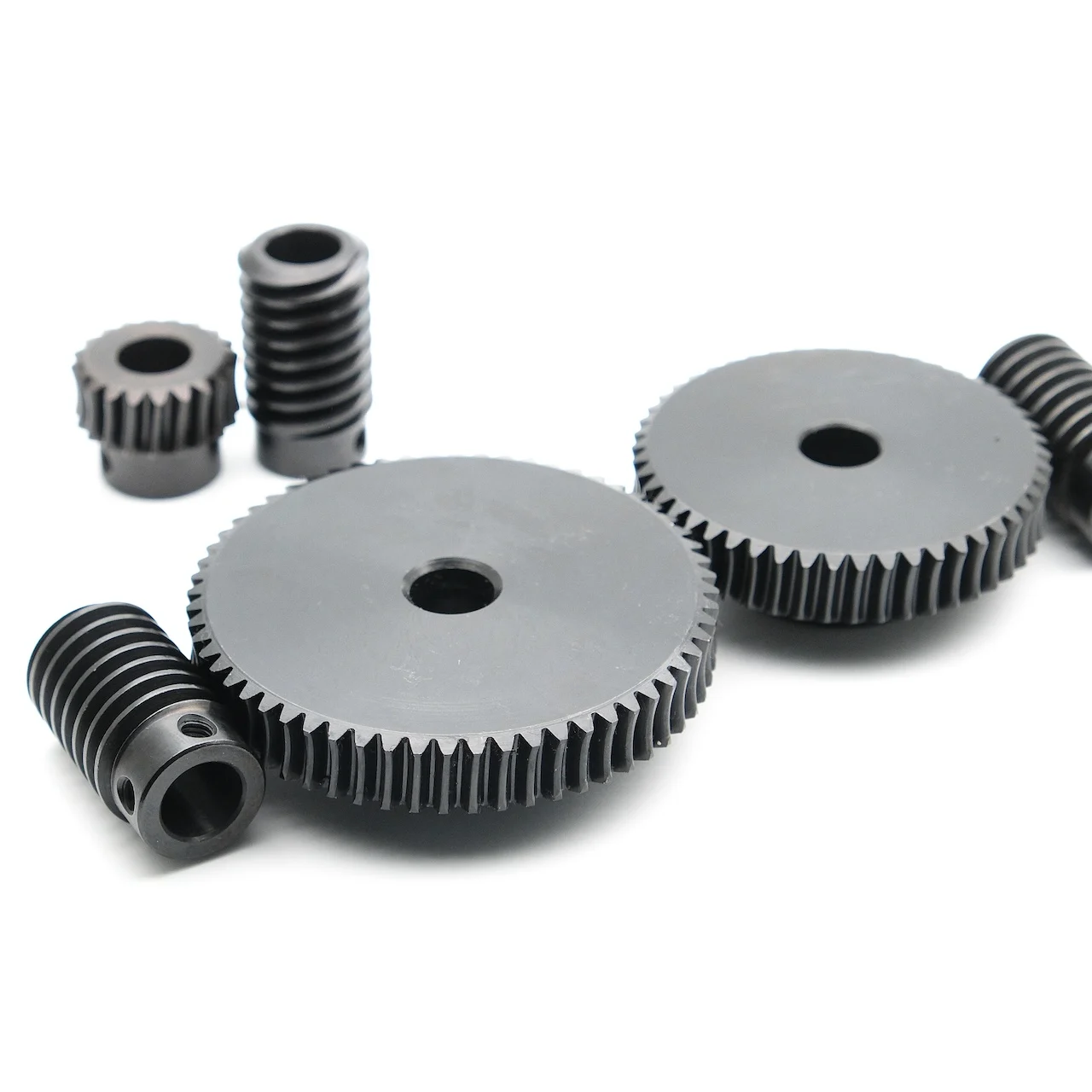 1M Sâu Gear Ổ 1:20/30/40/50 Tố - đánh giá và giá Relay Module 1 Channel