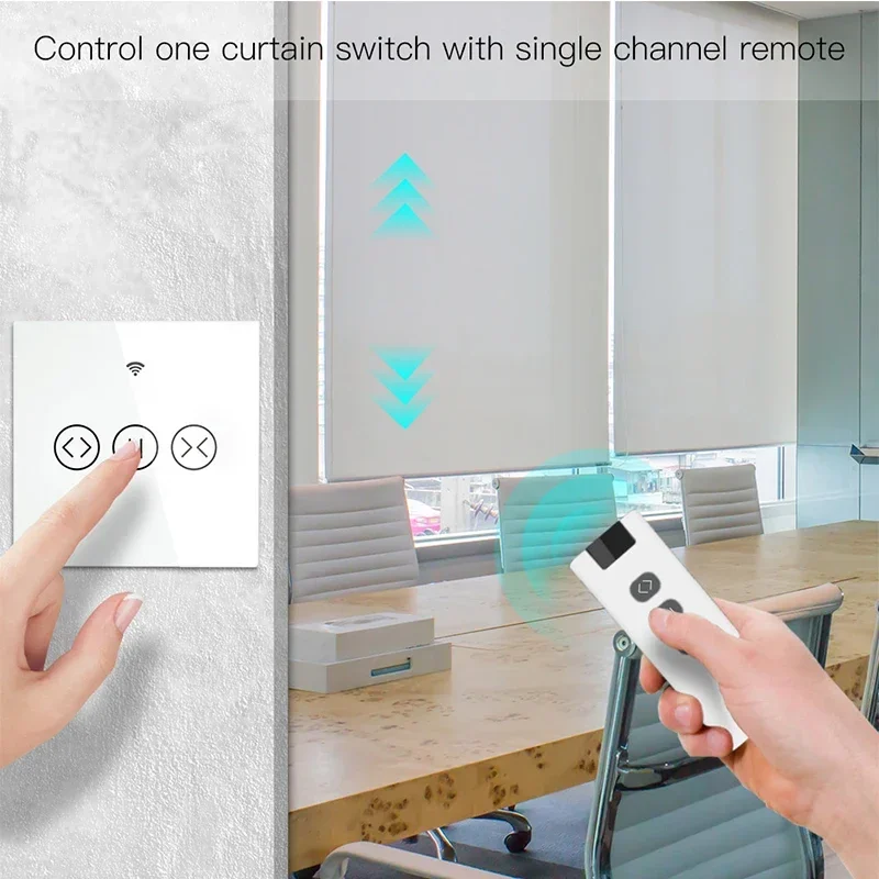 9 /1 Bộ điều khiển từ xa RF433 - đánh giá và giá Relay Module 1 Channel