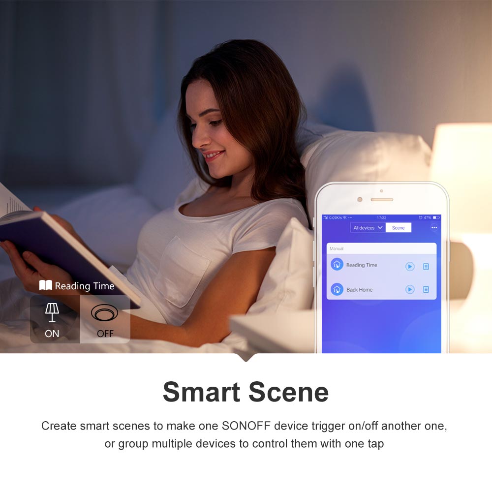 Itead SONOFF 4CH R3 Wifi Điều  - đánh giá và giá Relay Module 1 Channel