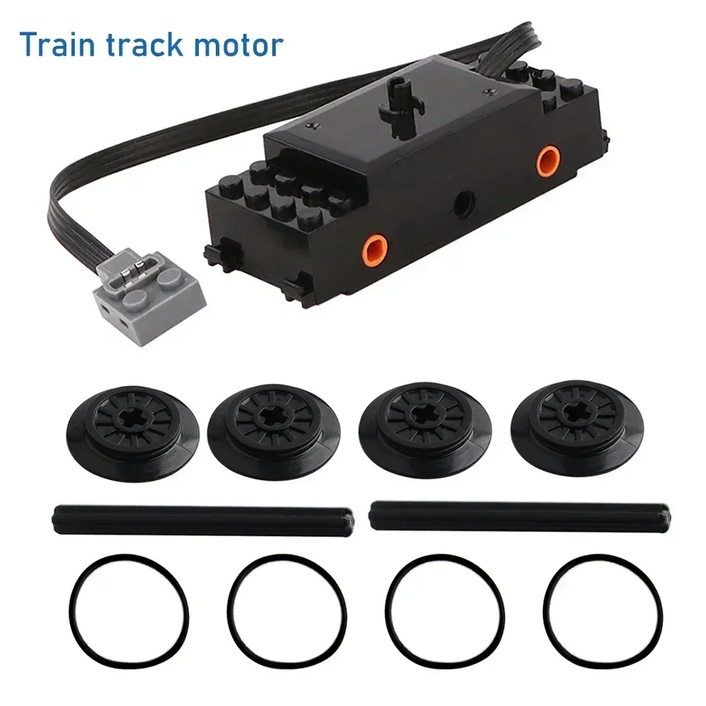 For Power Functions Parts Trai - đánh giá và giá Ir Remote Module