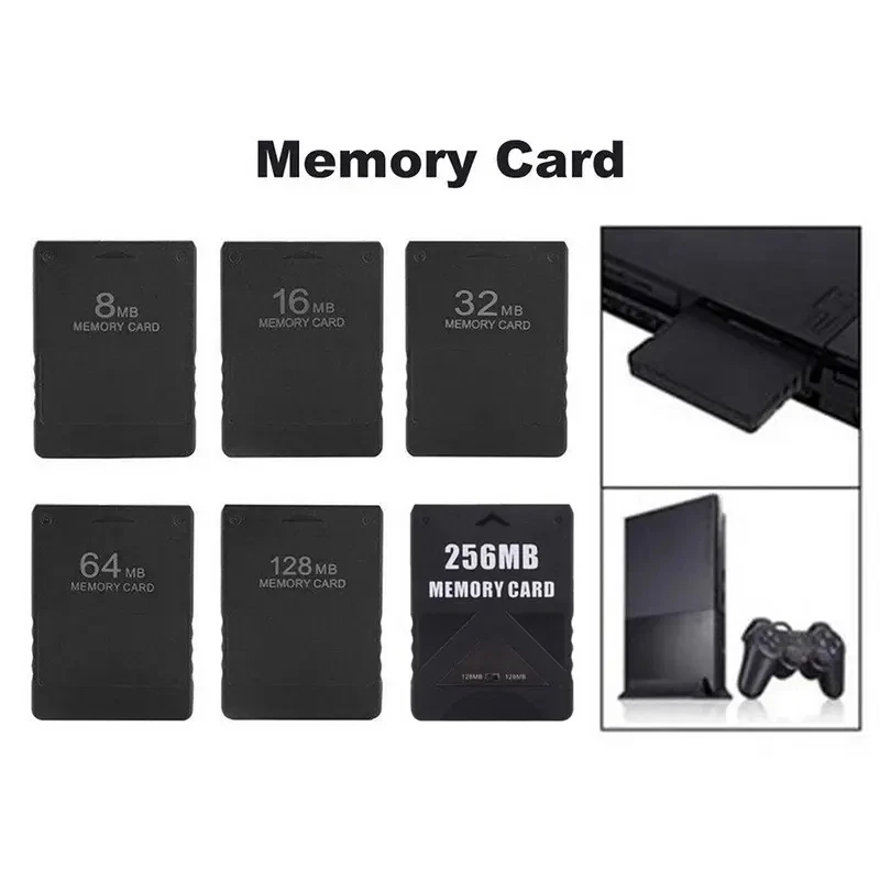 Thẻ nhớ 8M/16M/32M/64M/128M/25 - đánh giá và giá Sd Card Module