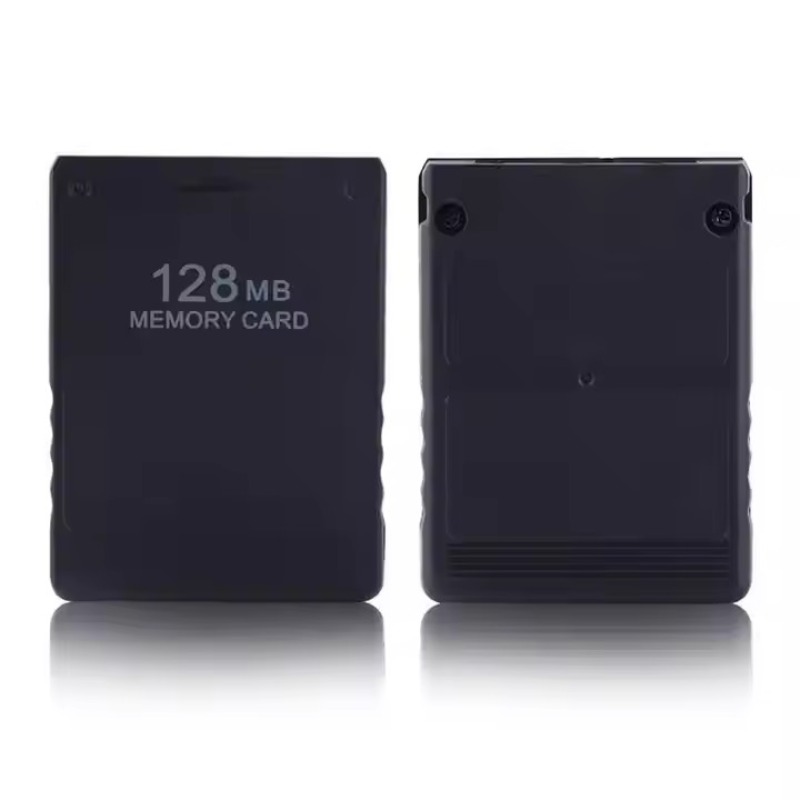 Thẻ nhớ 8M/16M/32M/64M/128M/25 - đánh giá và giá Sd Card Module