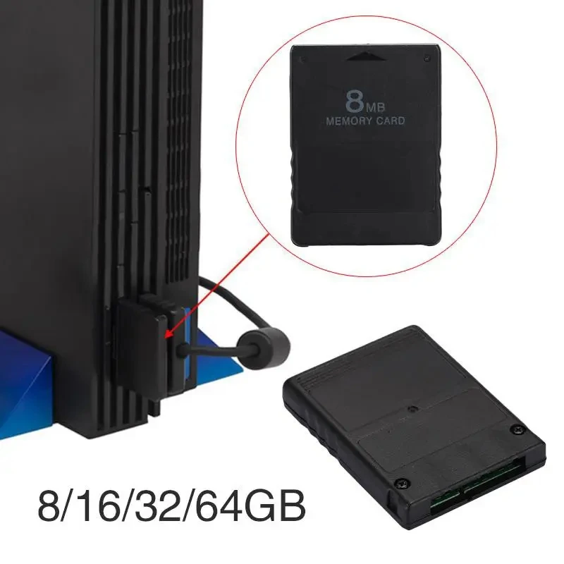 Thẻ nhớ 8M/16M/32M/64M/128M/25 - đánh giá và giá Sd Card Module