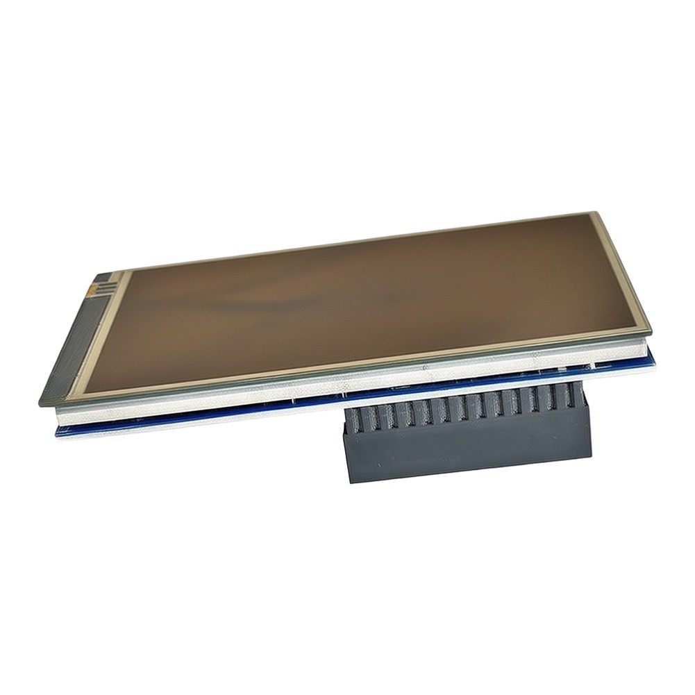3pcs MAX6675 Module With K Typ - đánh giá và giá Thermocouple Module K Type