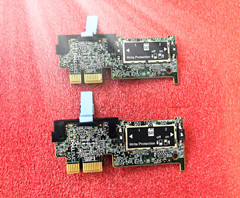 10pcs/1pc SX1276 LoRa Ra-01H 8 - đánh giá và giá Lora Rfm95