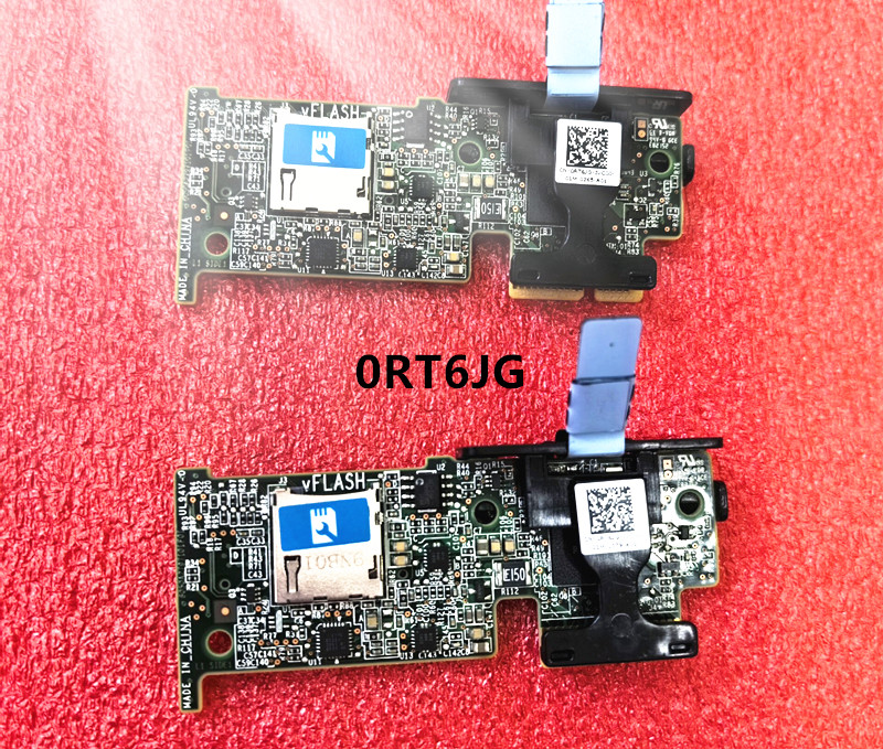 10pcs/1pc SX1276 LoRa Ra-01H 8 - đánh giá và giá Lora Rfm95