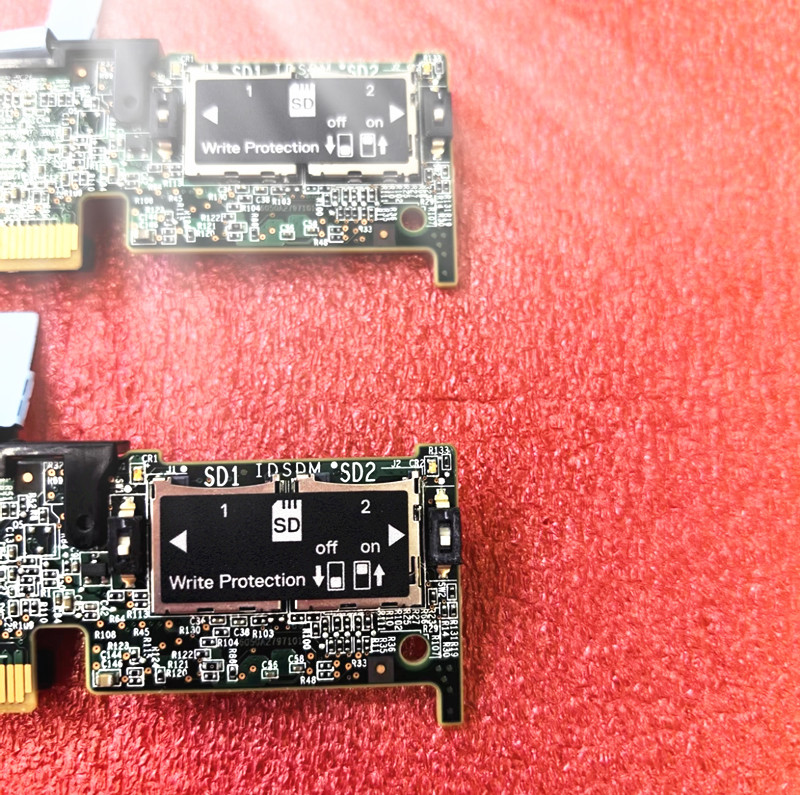10pcs/1pc SX1276 LoRa Ra-01H 8 - đánh giá và giá Lora Rfm95