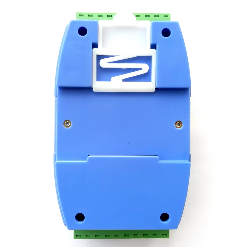 MB10TD 10 channel DS18B20 temp - đánh giá và giá Ds18B20