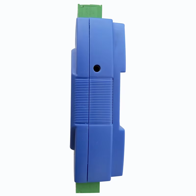 MB10TD 10 channel DS18B20 temp - đánh giá và giá Ds18B20