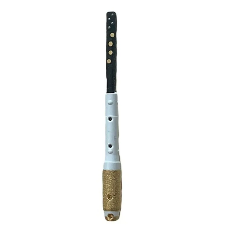 LoRa SX1278 433M Wireless Spre - đánh giá và giá Lora Sx1278