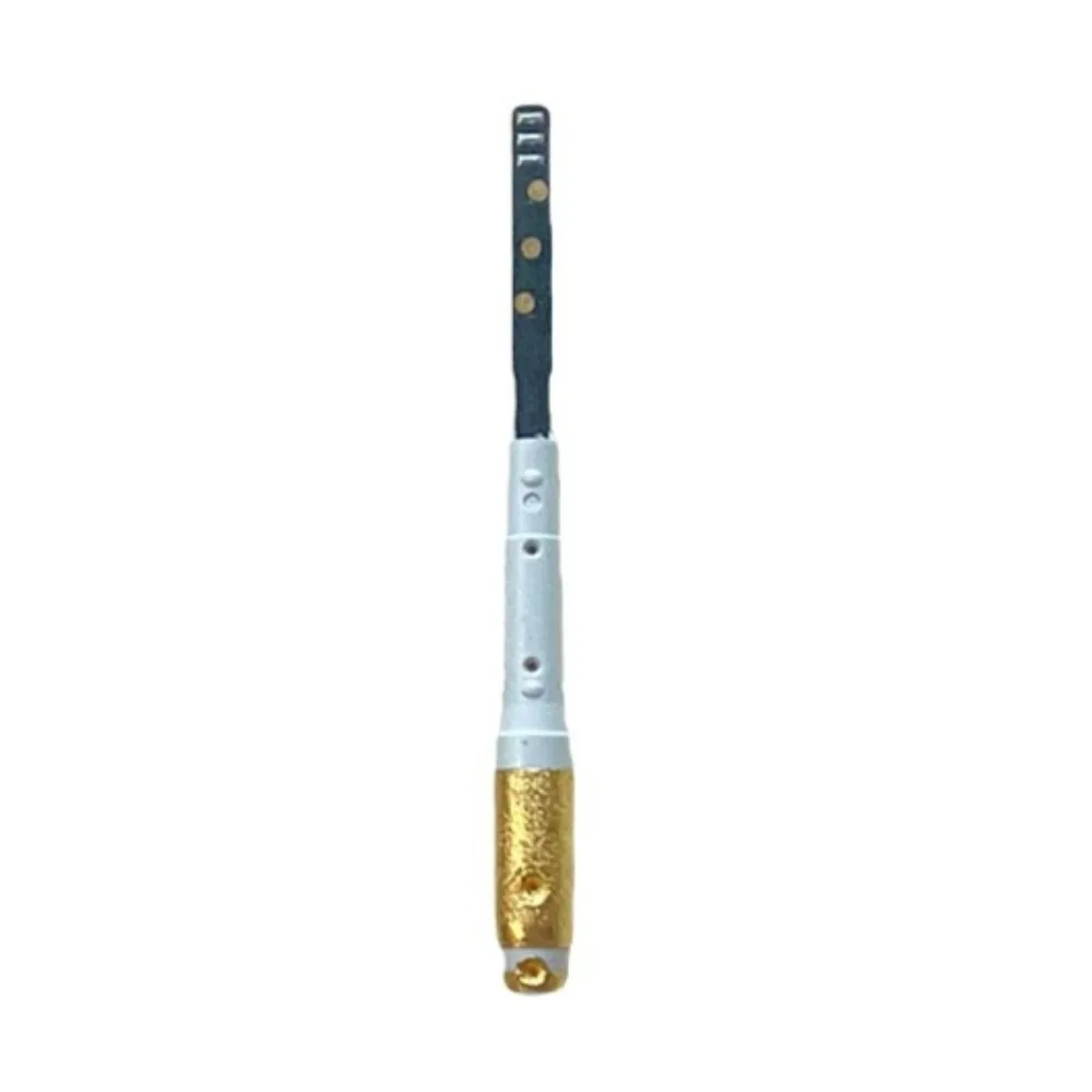 LoRa SX1278 433M Wireless Spre - đánh giá và giá Lora Sx1278