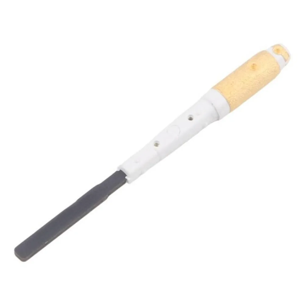 LoRa SX1278 433M Wireless Spre - đánh giá và giá Lora Sx1278