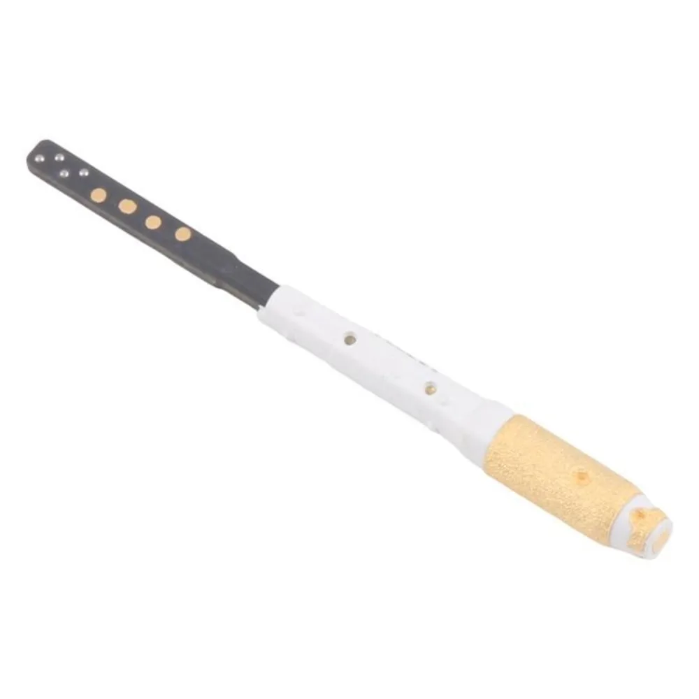 LoRa SX1278 433M Wireless Spre - đánh giá và giá Lora Sx1278