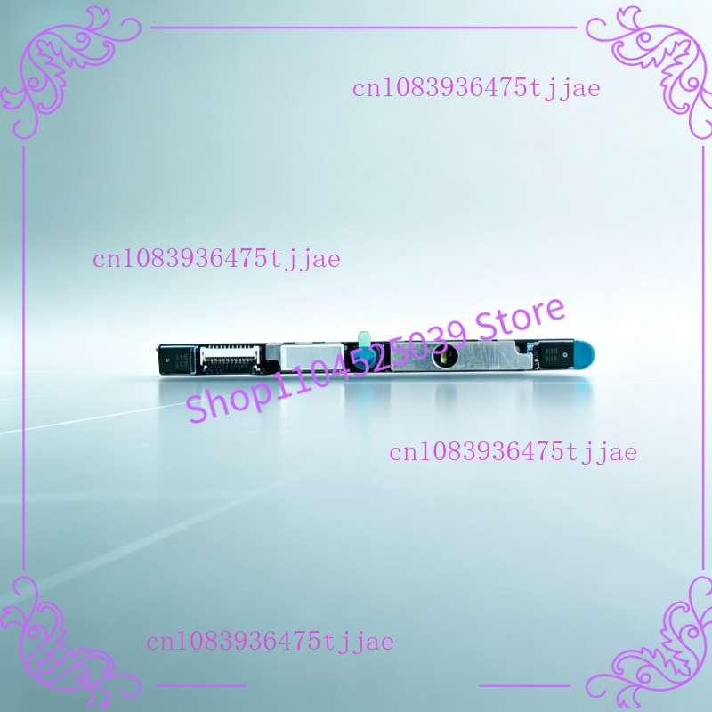 Webcam Microphone Module for L - đánh giá và giá Microphone Module