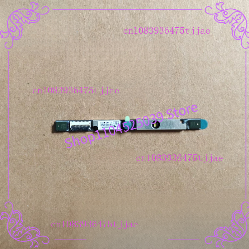 Webcam Microphone Module for L - đánh giá và giá Microphone Module