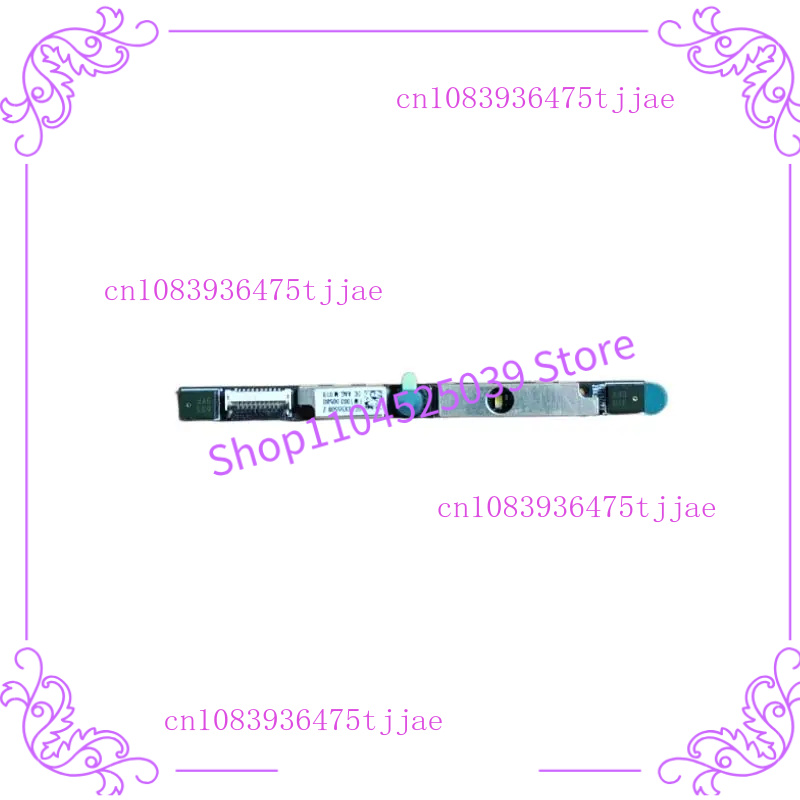 Webcam Microphone Module for L - đánh giá và giá Microphone Module