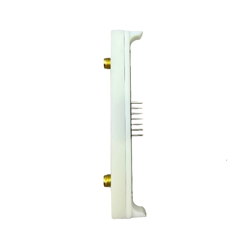 M5Stack CardPuter, bộ module R - đánh giá và giá Nrf24L01