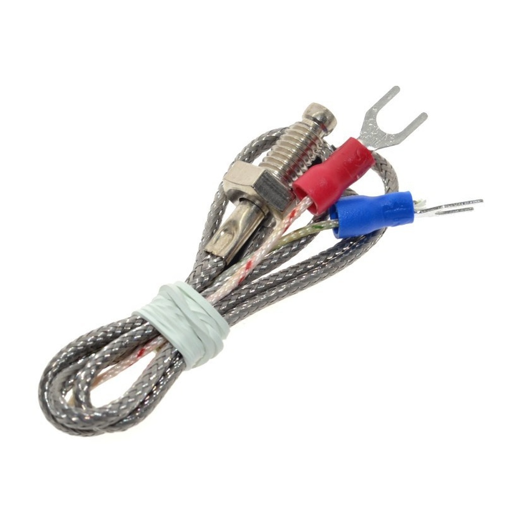 1pc MAX6675 K Type Thermocoupl - đánh giá và giá Thermocouple Module K Type