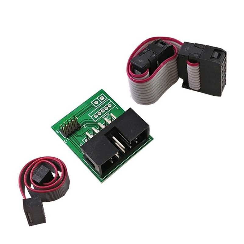 FOR Bluetooth 4.0CC2540 zigbee - đánh giá và giá Zigbee Cc2531