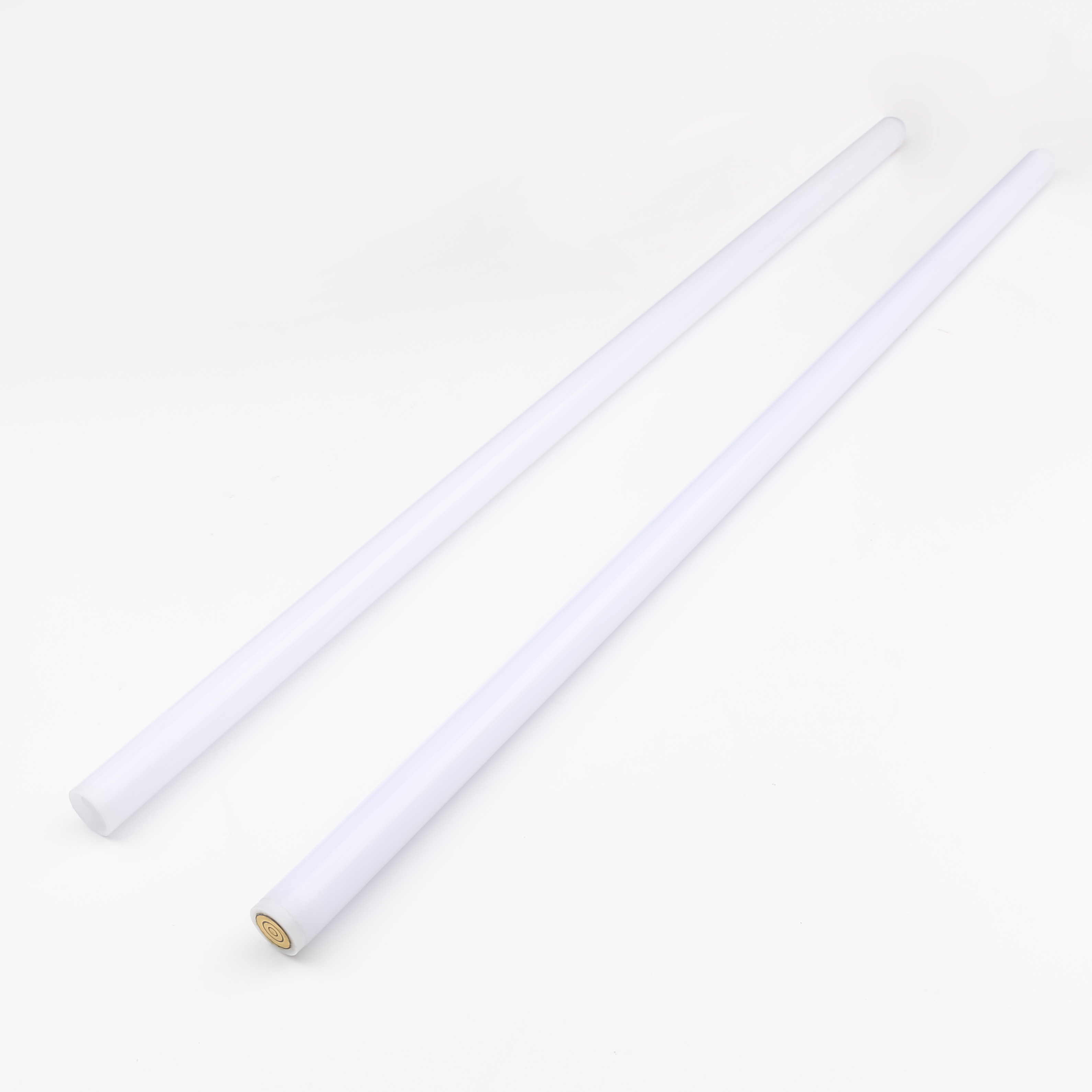 TXQSABER Pixel Blade 1inch 3mm - đánh giá và giá Neopixel