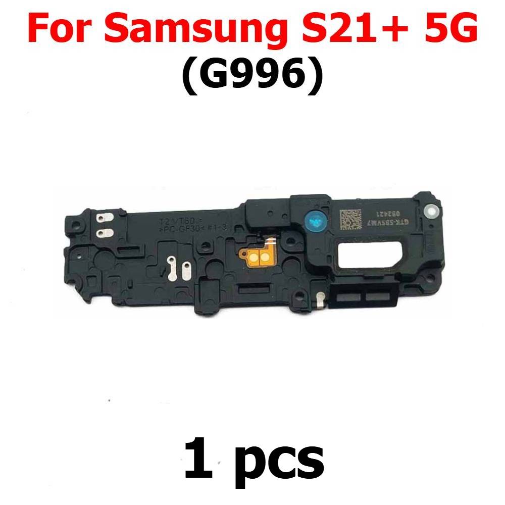 Loudspeaker For Samsung Galaxy - đánh giá và giá Buzzer Module