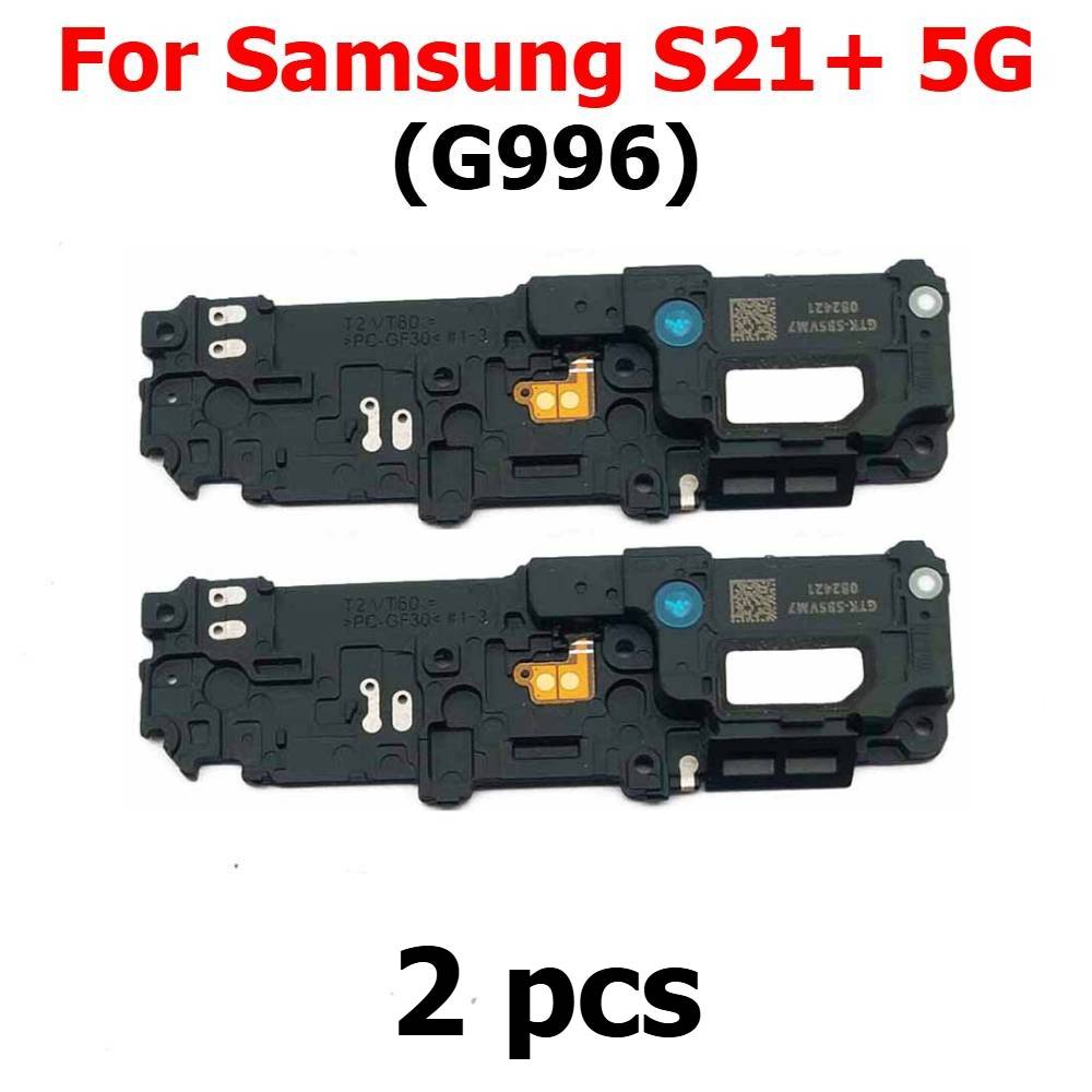 Loudspeaker For Samsung Galaxy - đánh giá và giá Buzzer Module