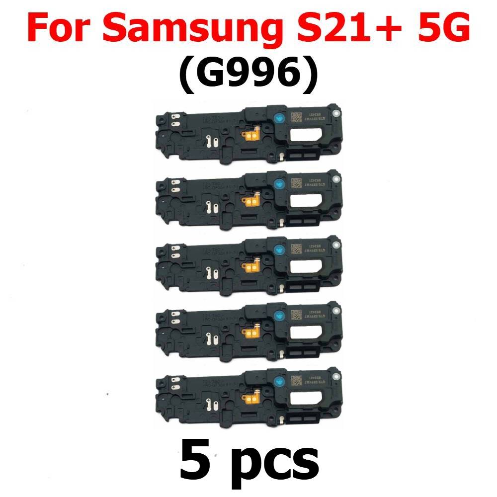 Loudspeaker For Samsung Galaxy - đánh giá và giá Buzzer Module