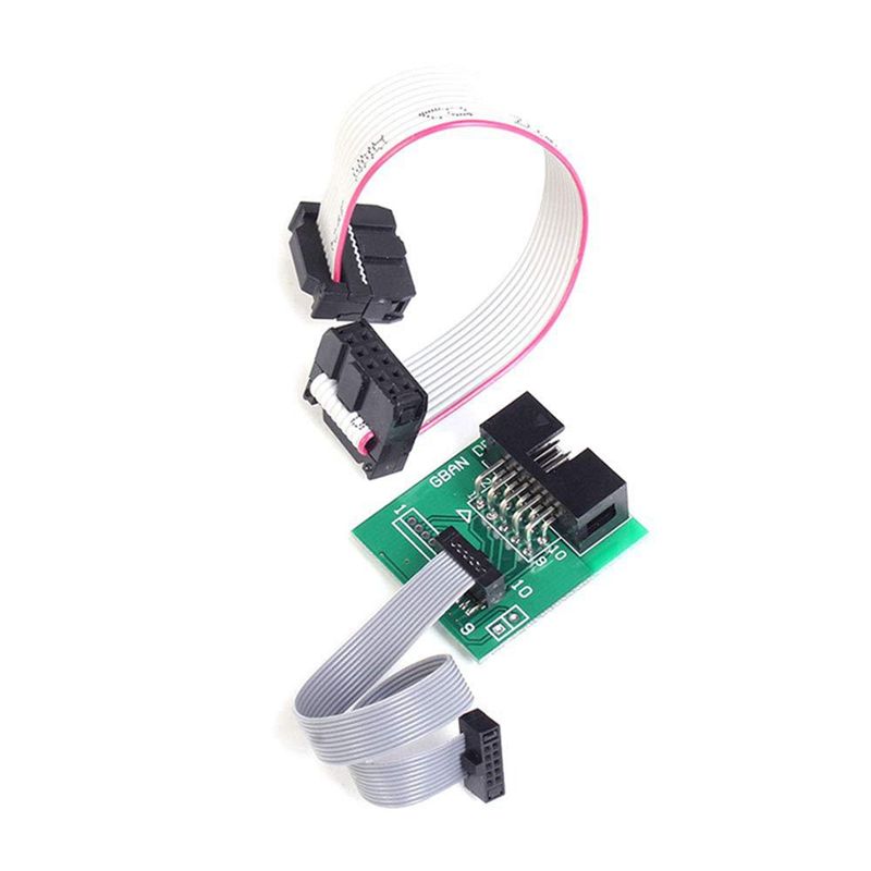 TCE CC2540 Zigbee CC2531 Sniff - đánh giá và giá Zigbee Cc2531