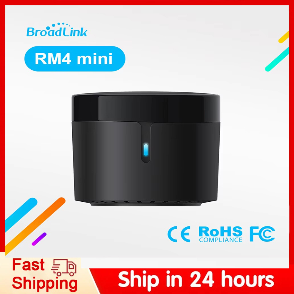 Điều khiển từ xa thông minh đa - đánh giá và giá Ir Remote Module