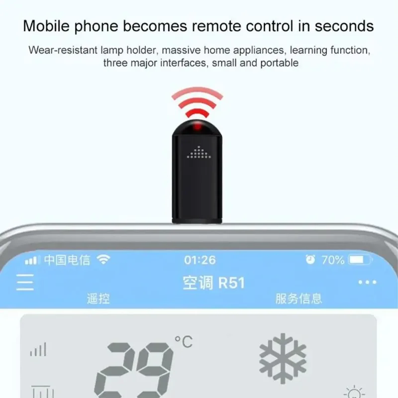 IR Wireless Infrared Remote Ad - đánh giá và giá Ir Remote Module