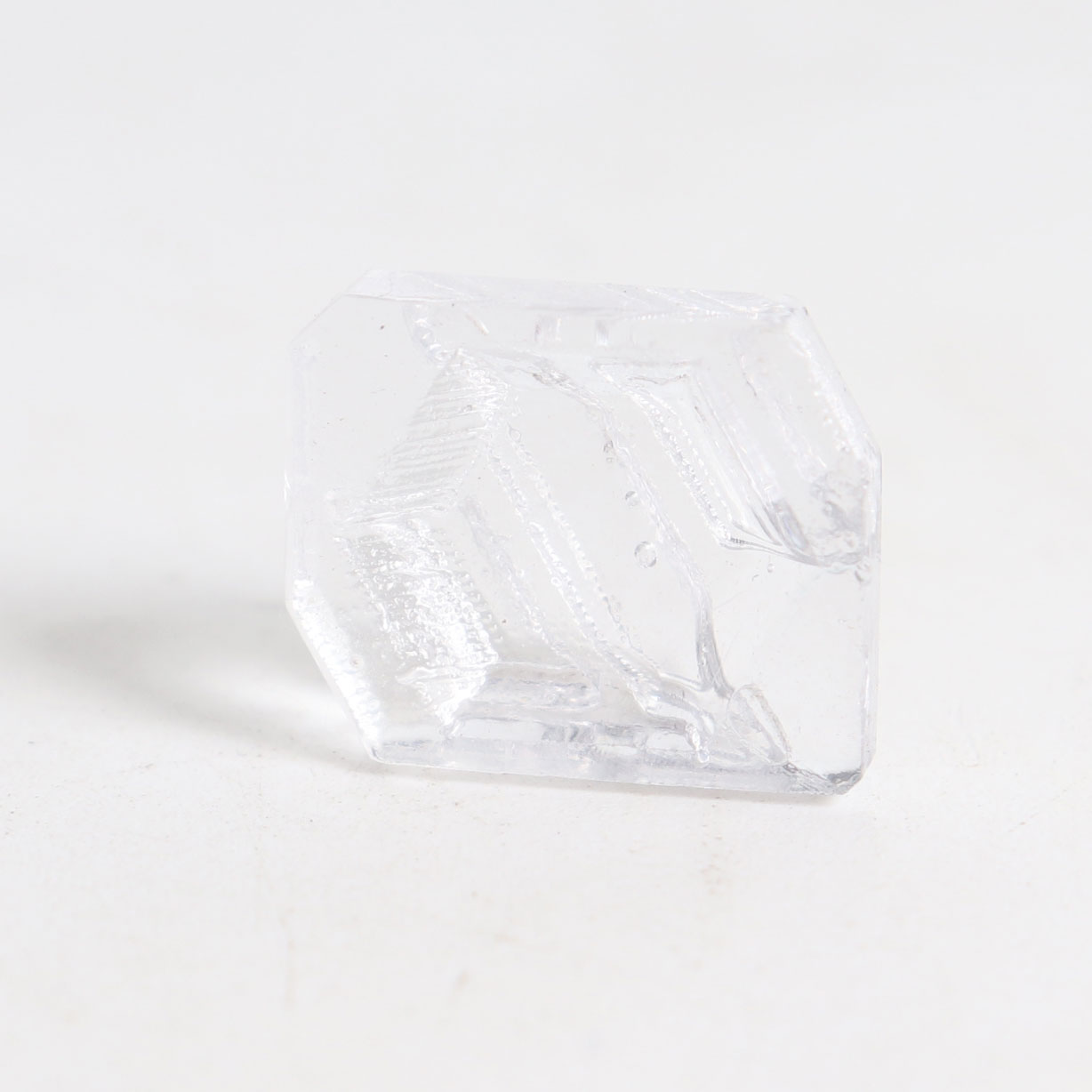 Blurolls NeoPixel RGBW Mini Nú - đánh giá và giá Neopixel