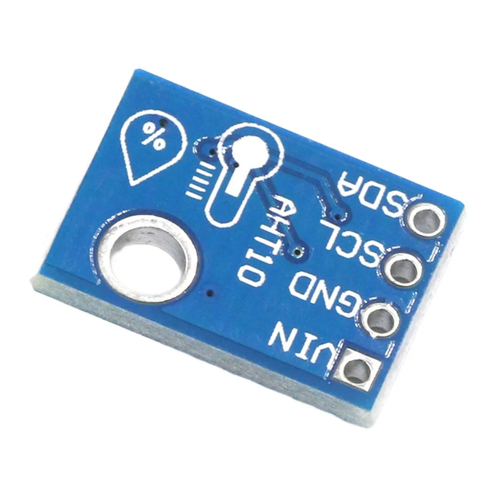 2pcs For BME280 For BMP280 Sen - đánh giá và giá Bme280