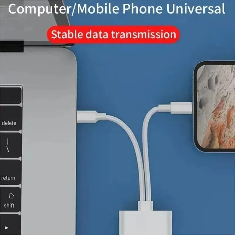 High Speed SD Card Reader 2 in - đánh giá và giá Sd Card Module