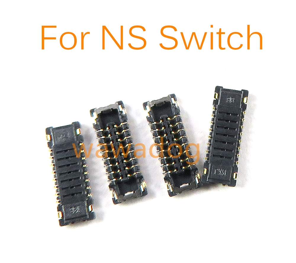 1/2/3pcs Original Brand New Fo - đánh giá và giá Sd Card Module