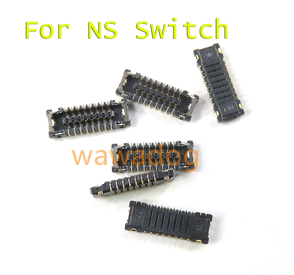 1/2/3pcs Original Brand New Fo - đánh giá và giá Sd Card Module
